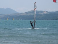 /album/risoul-1850/a-faire-developper-bellaria-risoul-2013-260-jpg/